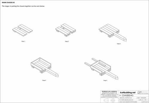 Main Chassis 3