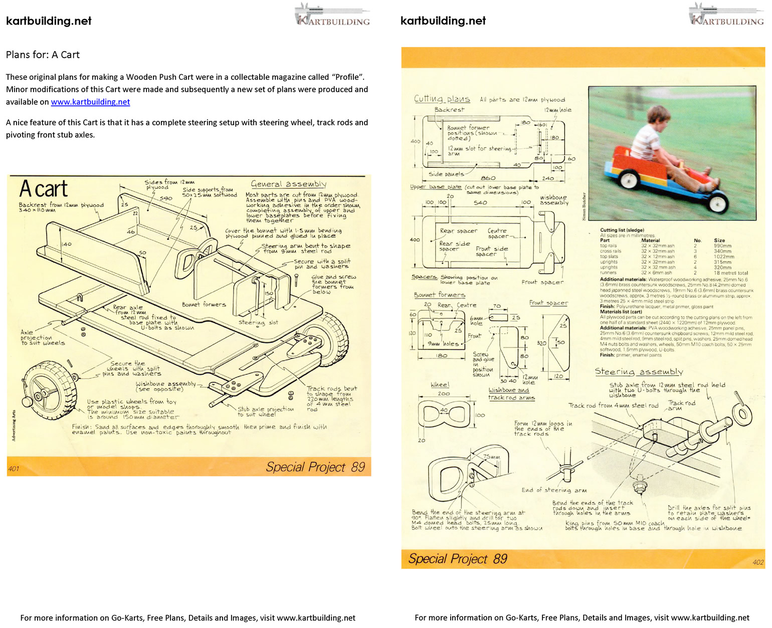 How Electric Cars Work Pdf