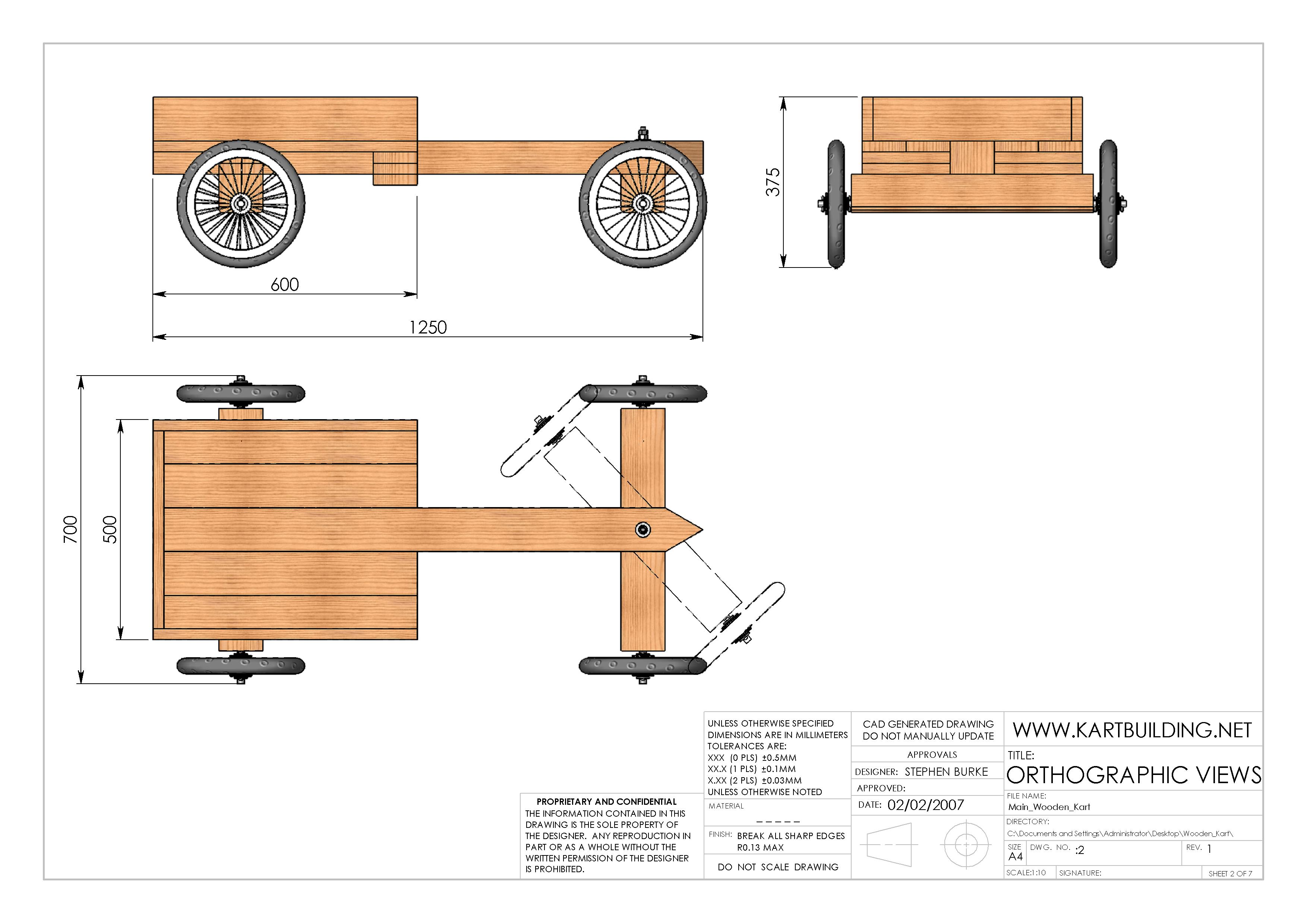 Useful Free diy free woodworking plans xylophone ~ Wood ...