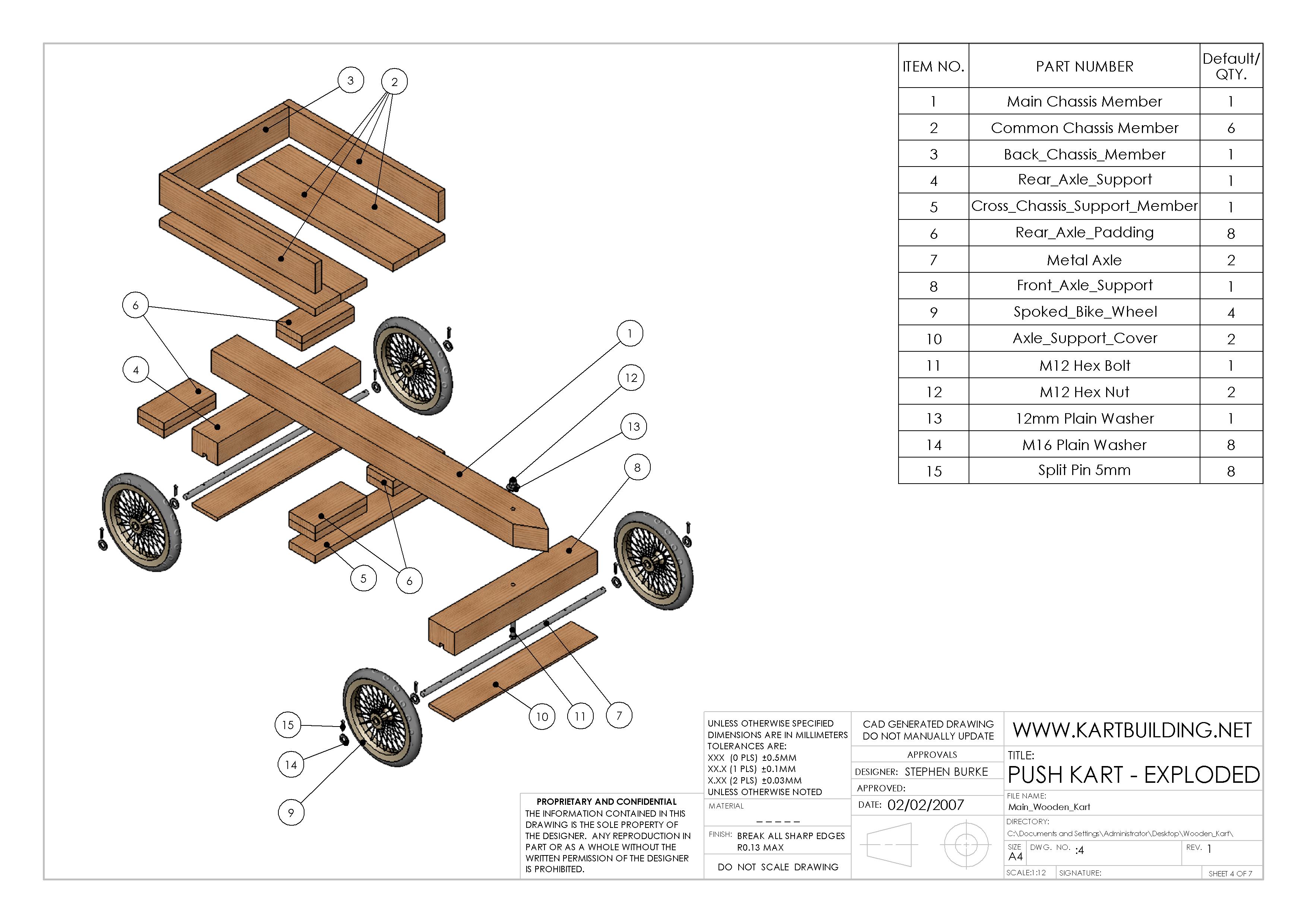 download layout and composition for