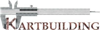 Kartbuilding Logo